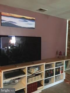 QUEENSLAND - Residential