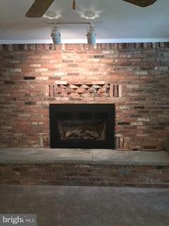 QUEENSLAND - Residential