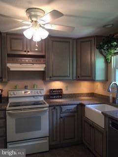 QUEENSLAND - Residential