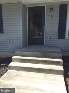 QUEENSLAND - Residential