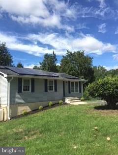 QUEENSLAND - Residential