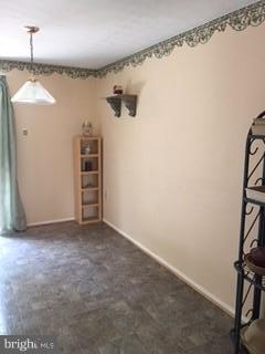 QUEENSLAND - Residential