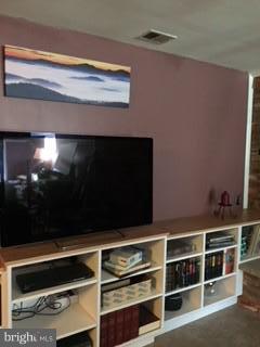 QUEENSLAND - Residential