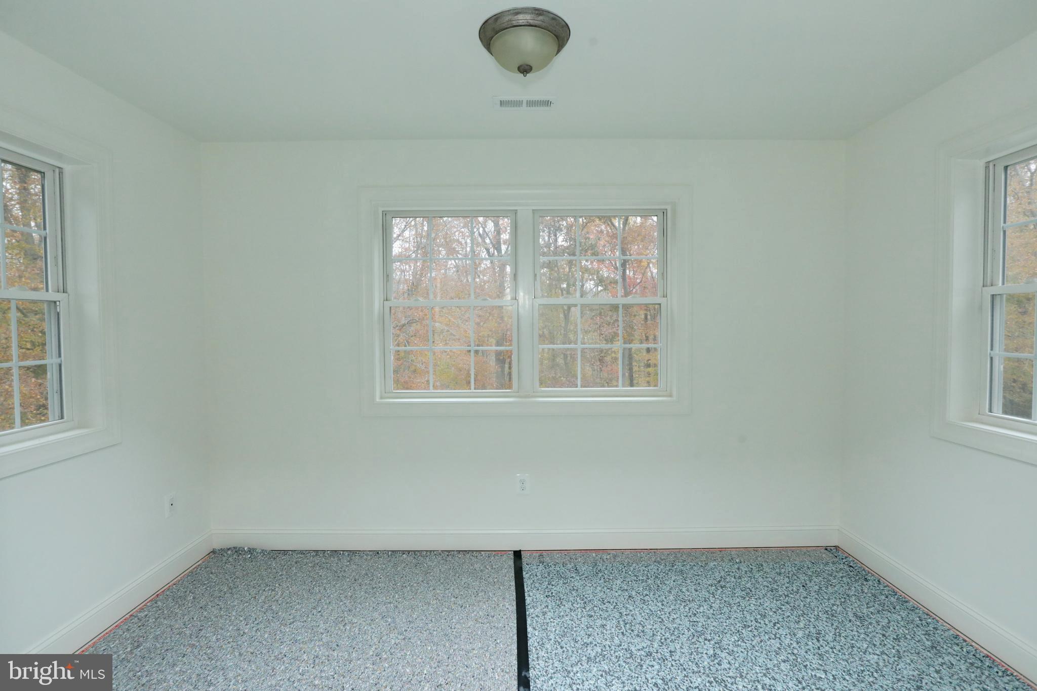 BRIDGELEIGH FARMS - Residential