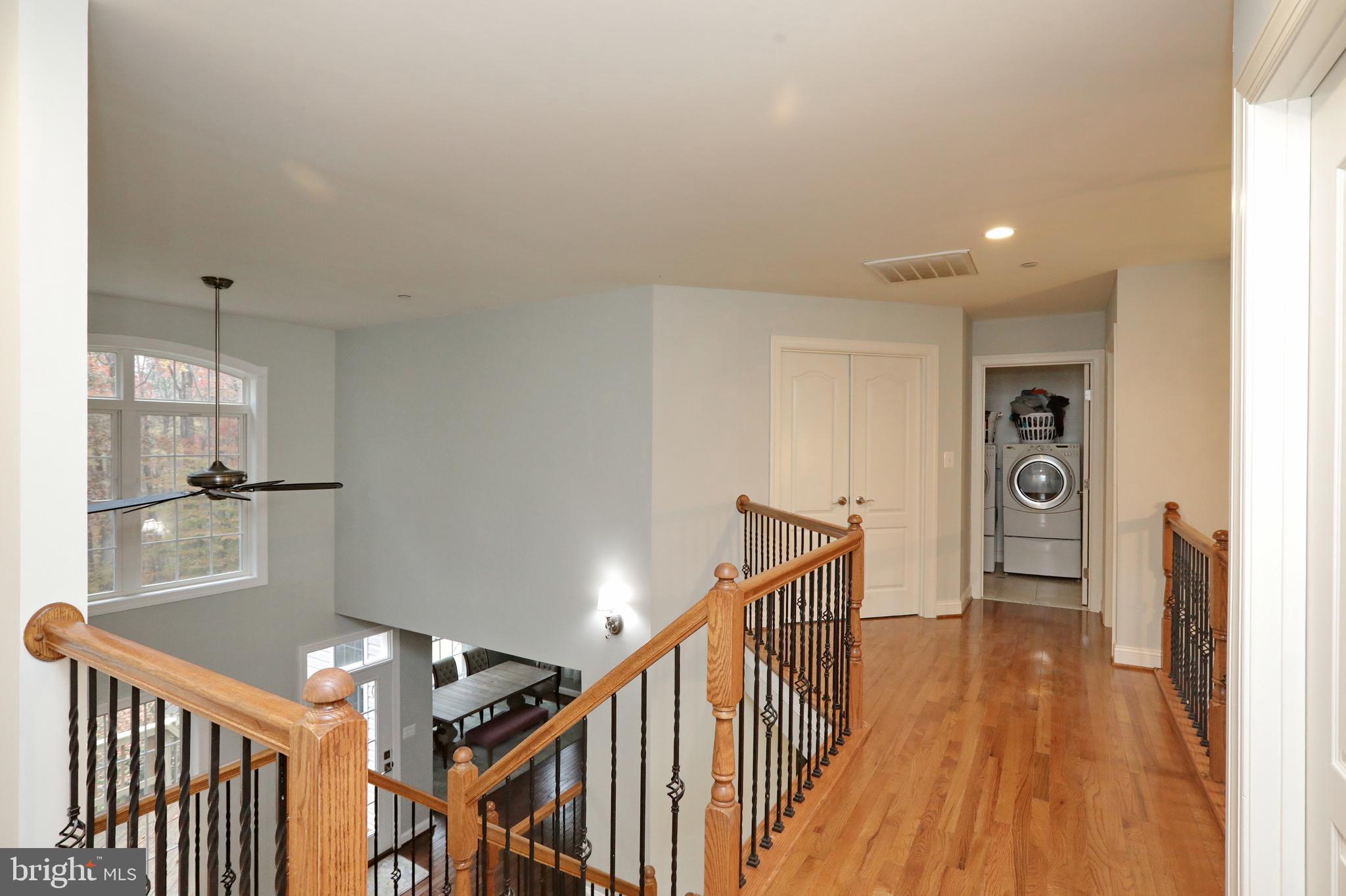 BRIDGELEIGH FARMS - Residential