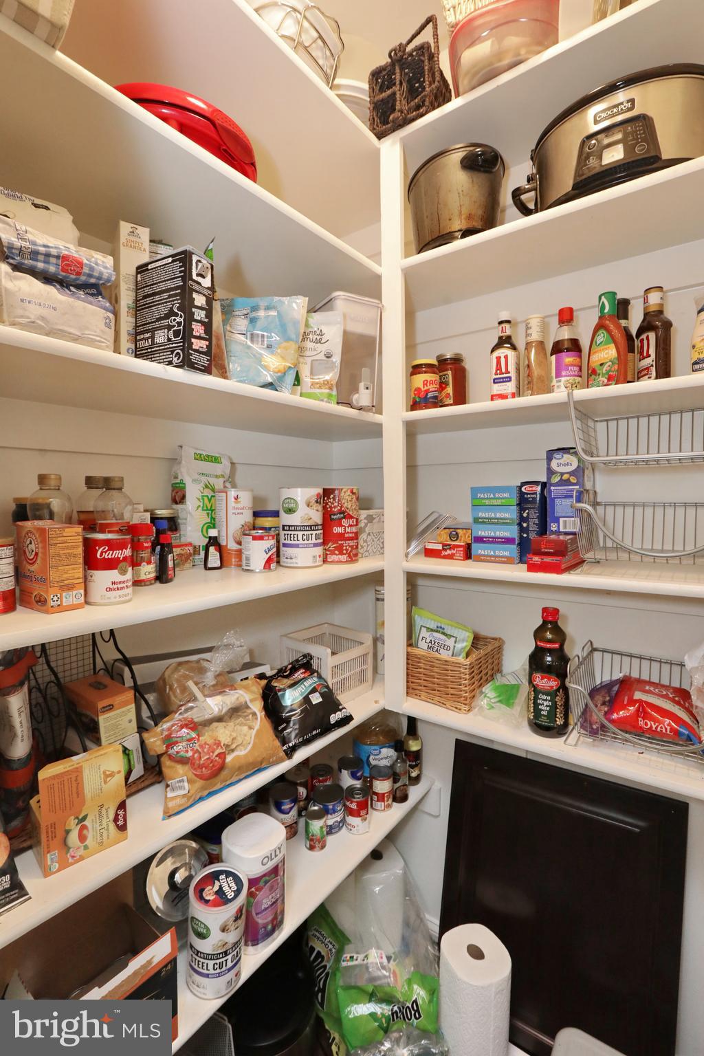 BRIDGELEIGH FARMS - Residential