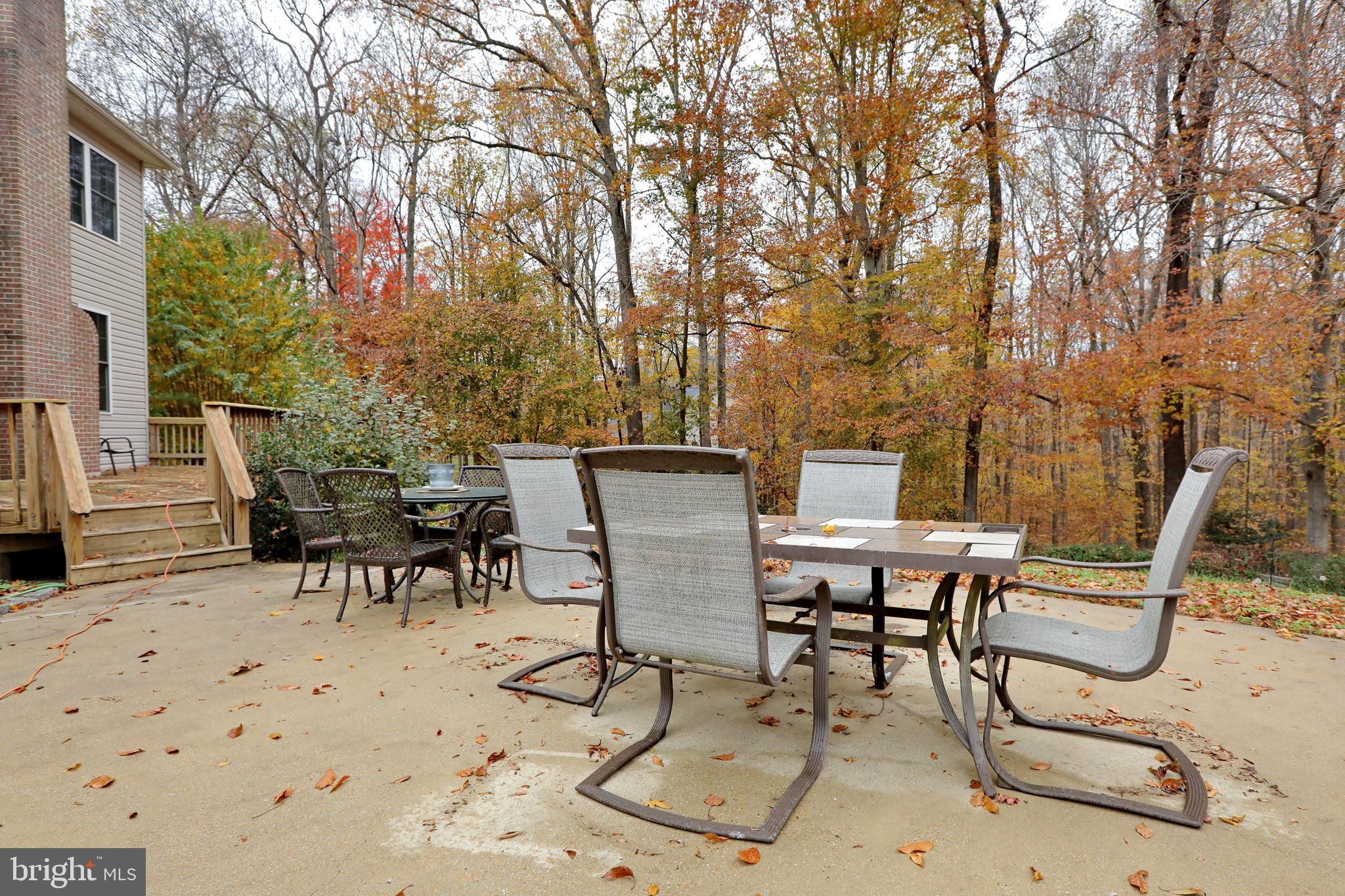 BRIDGELEIGH FARMS - Residential