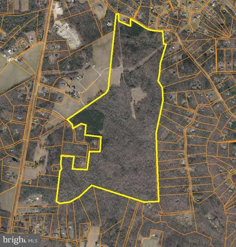 MLS: MDCH2045126