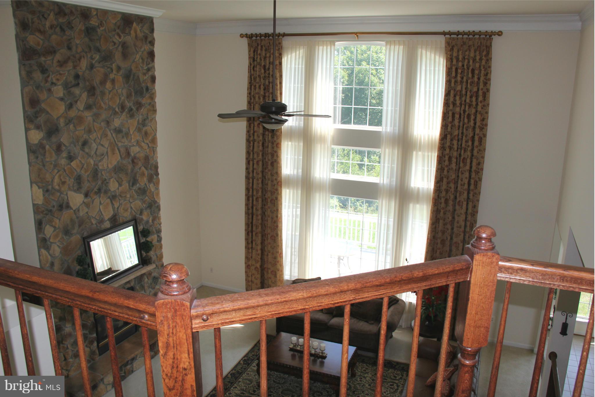 PIEDMONT - Residential