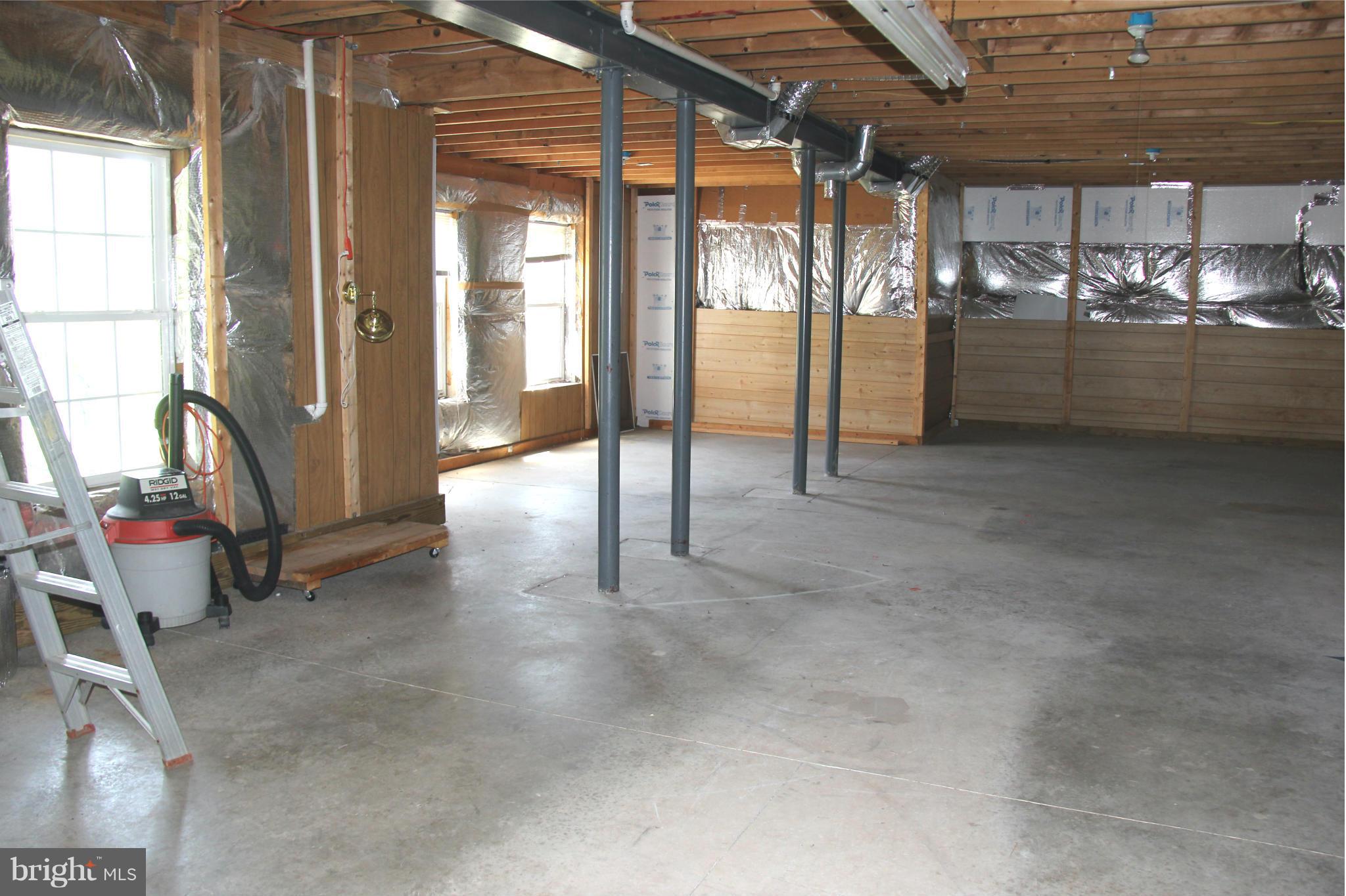 PIEDMONT - Residential