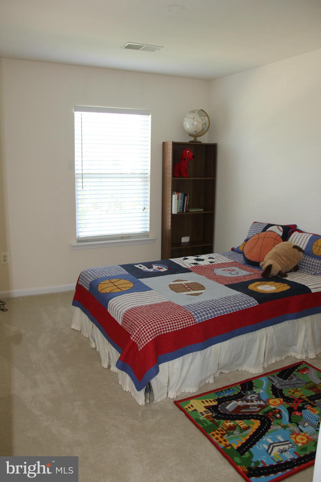 PIEDMONT - Residential