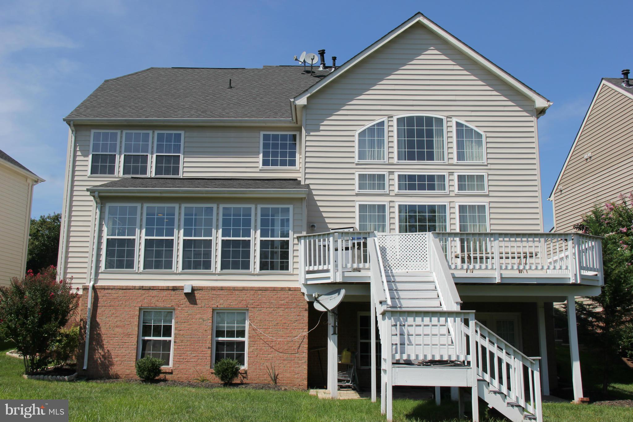 PIEDMONT - Residential