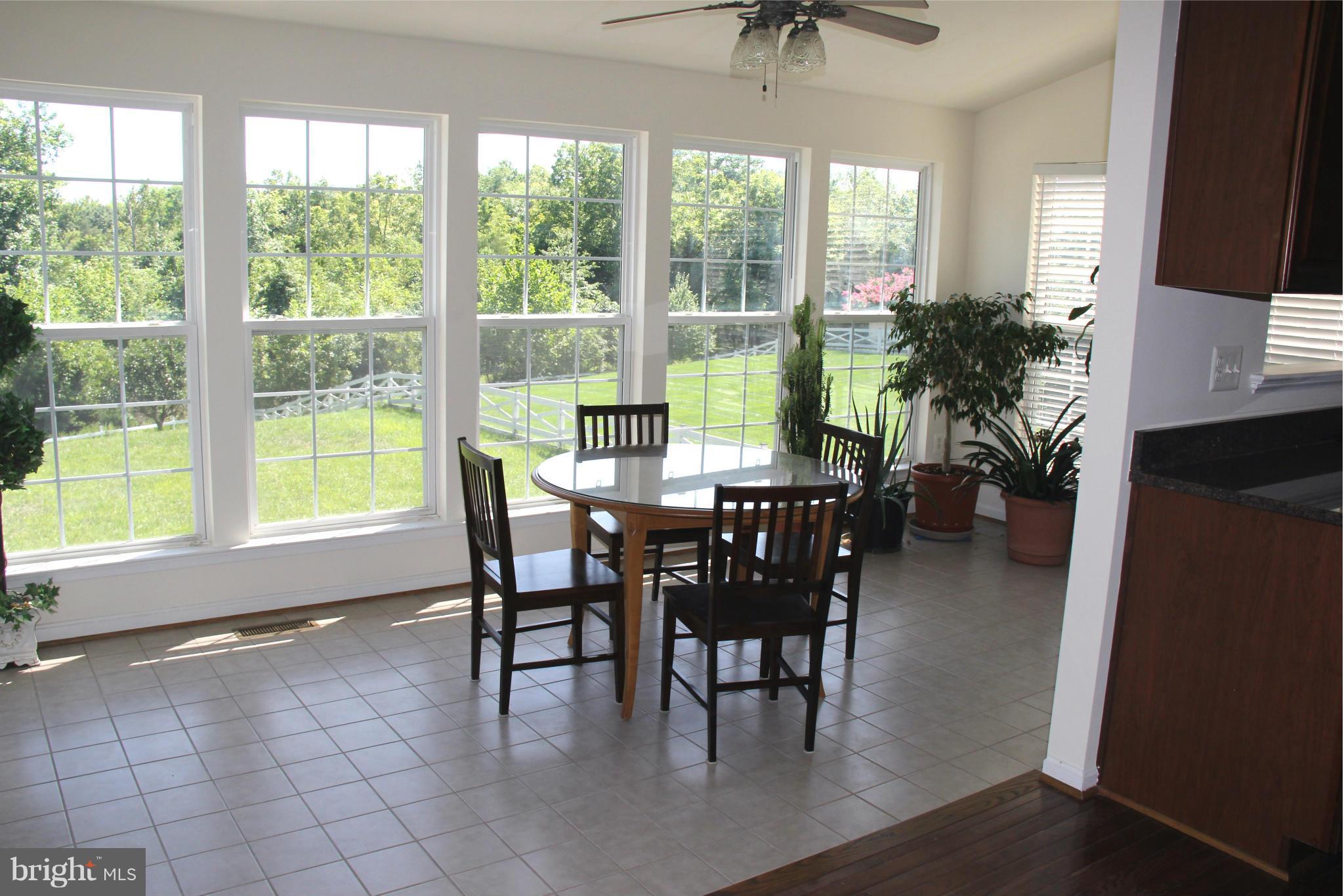 PIEDMONT - Residential