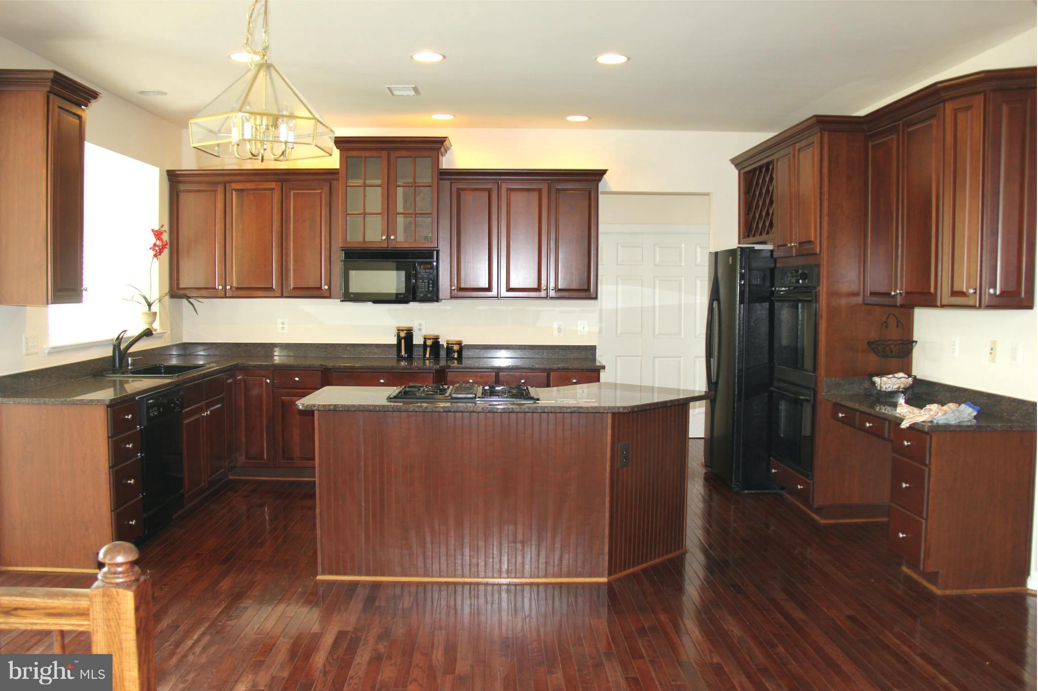 PIEDMONT - Residential