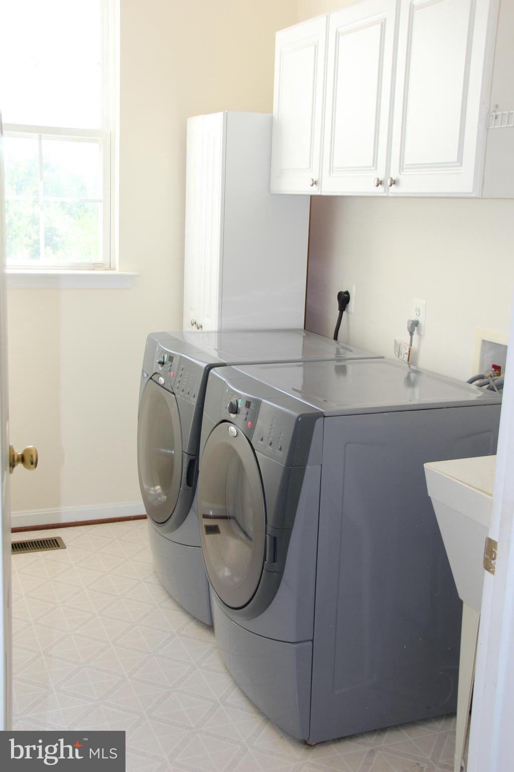 PIEDMONT - Residential