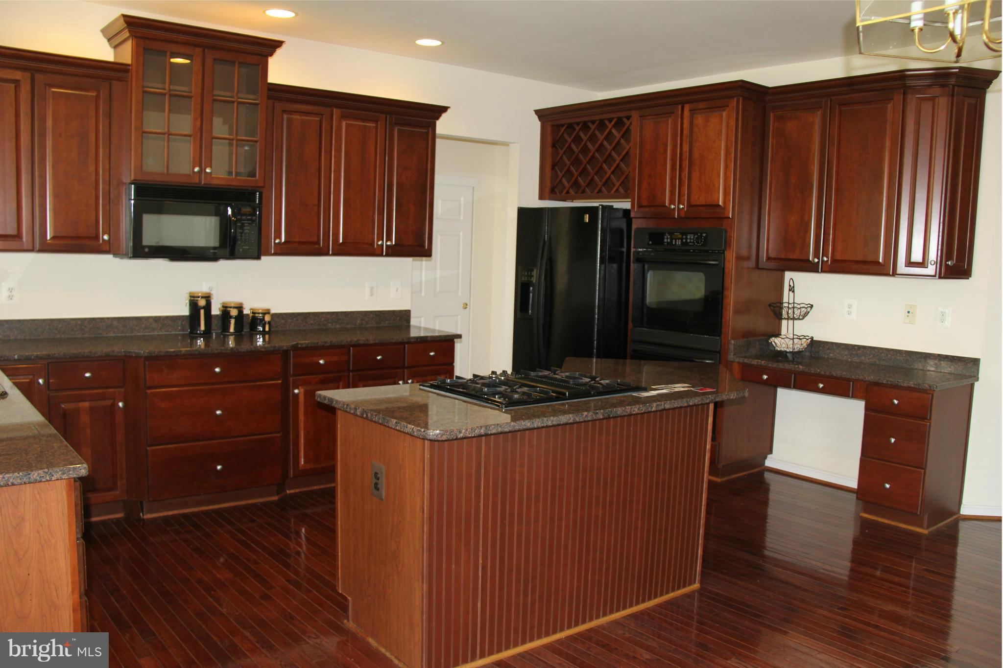 PIEDMONT - Residential