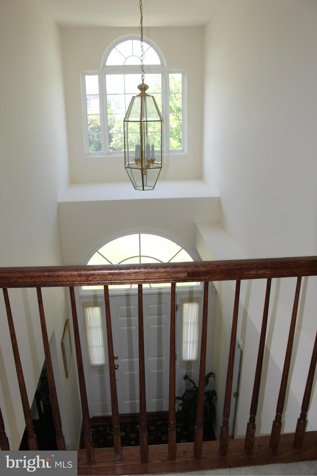 PIEDMONT - Residential