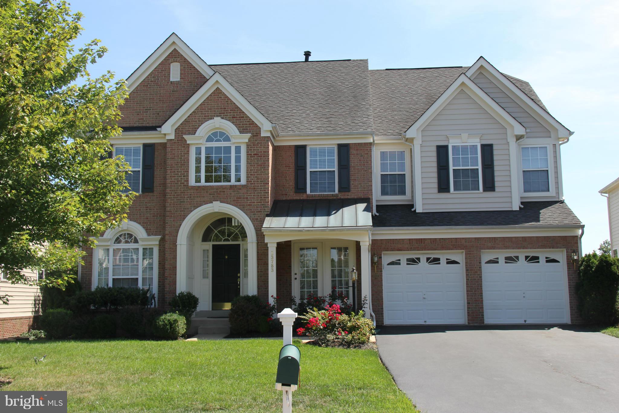 PIEDMONT - Residential