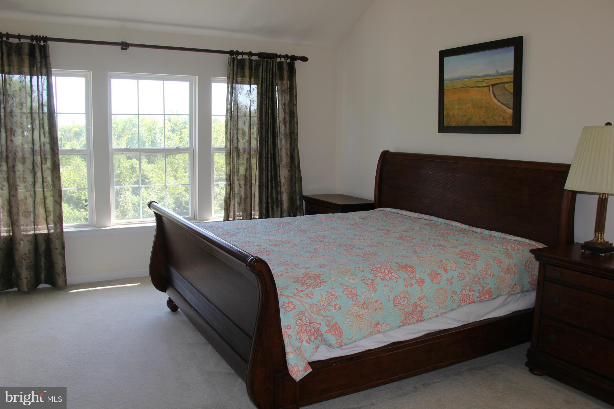 PIEDMONT - Residential