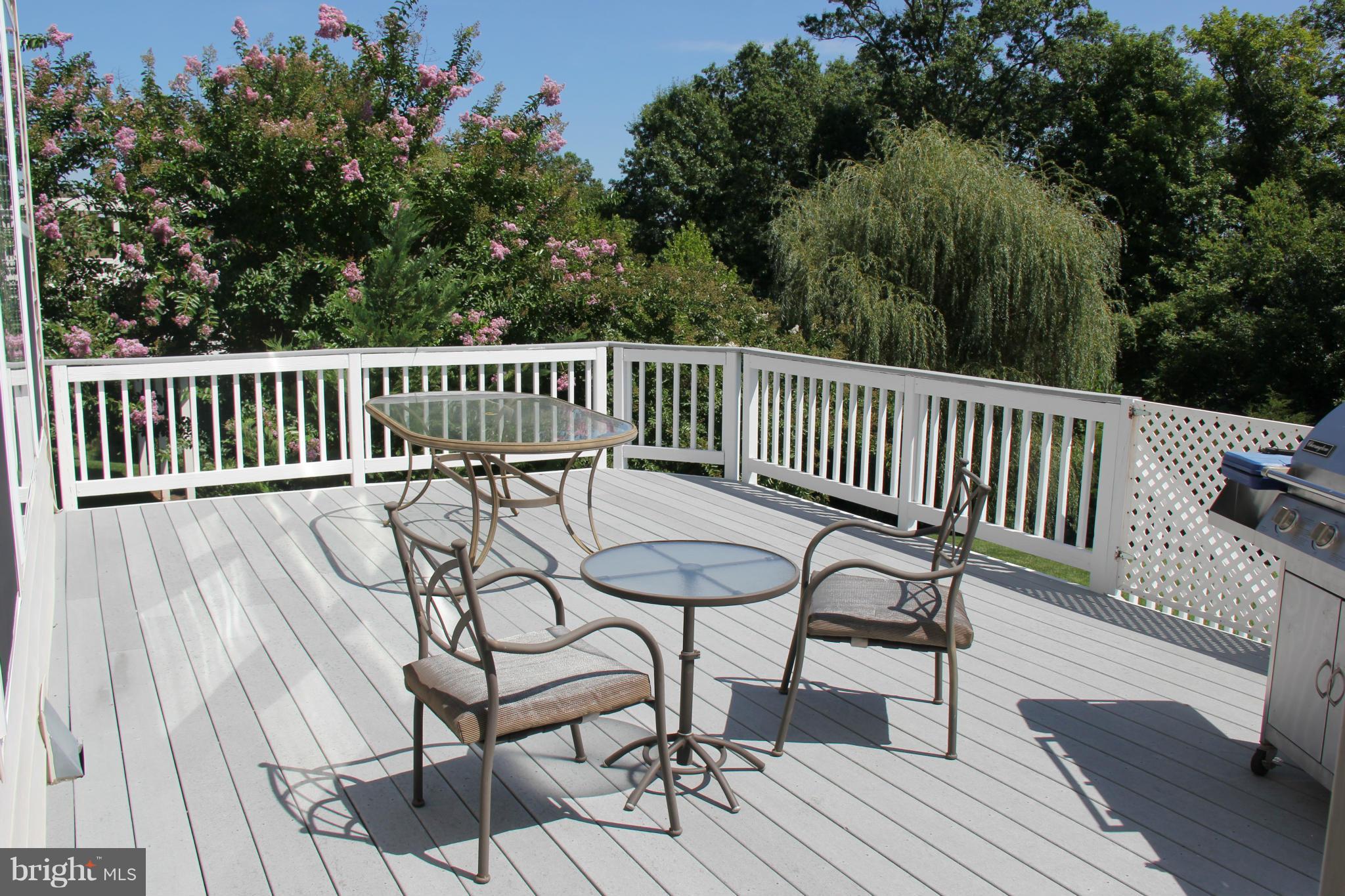 PIEDMONT - Residential