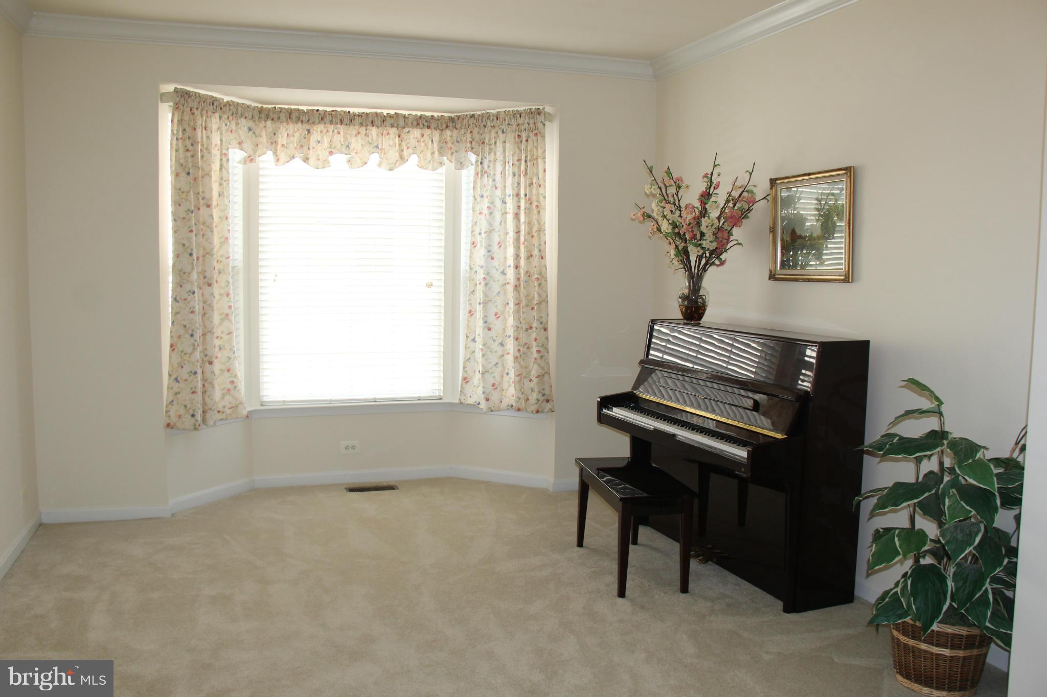 PIEDMONT - Residential