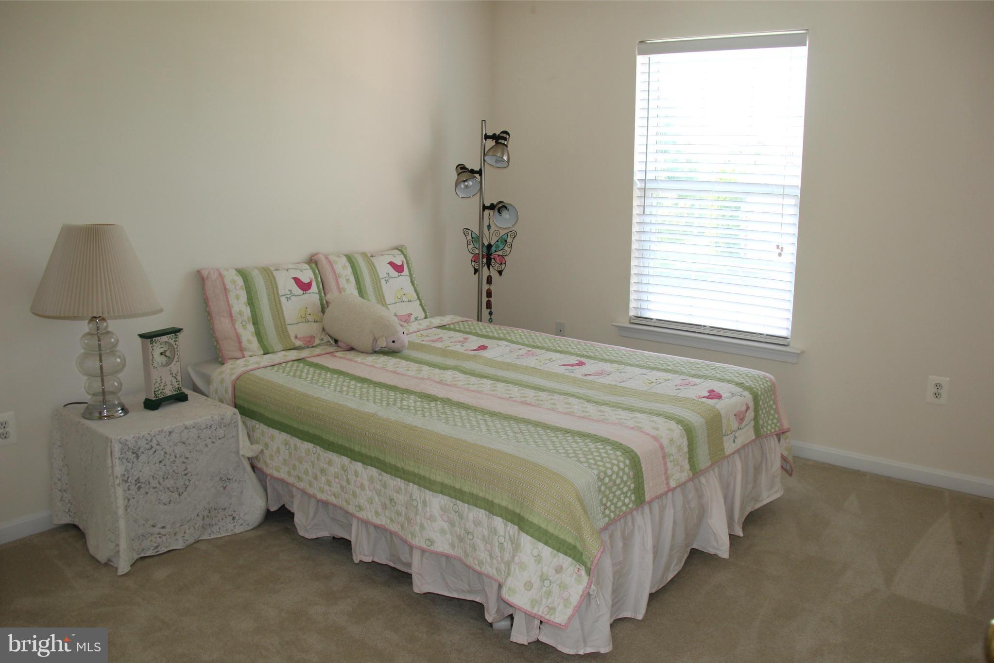 PIEDMONT - Residential