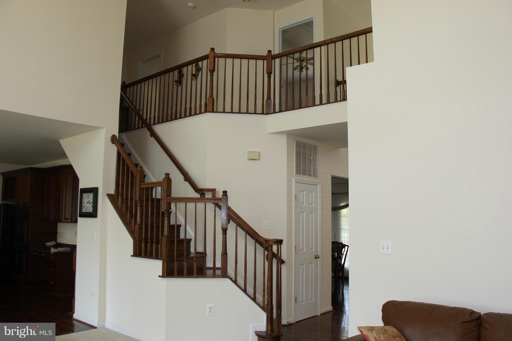 PIEDMONT - Residential