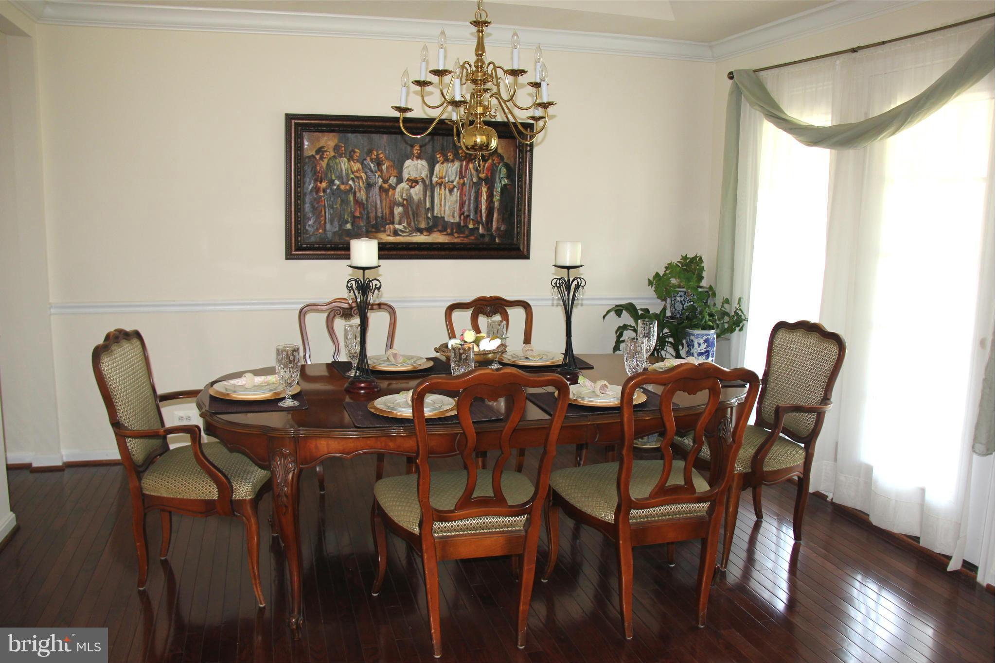 PIEDMONT - Residential