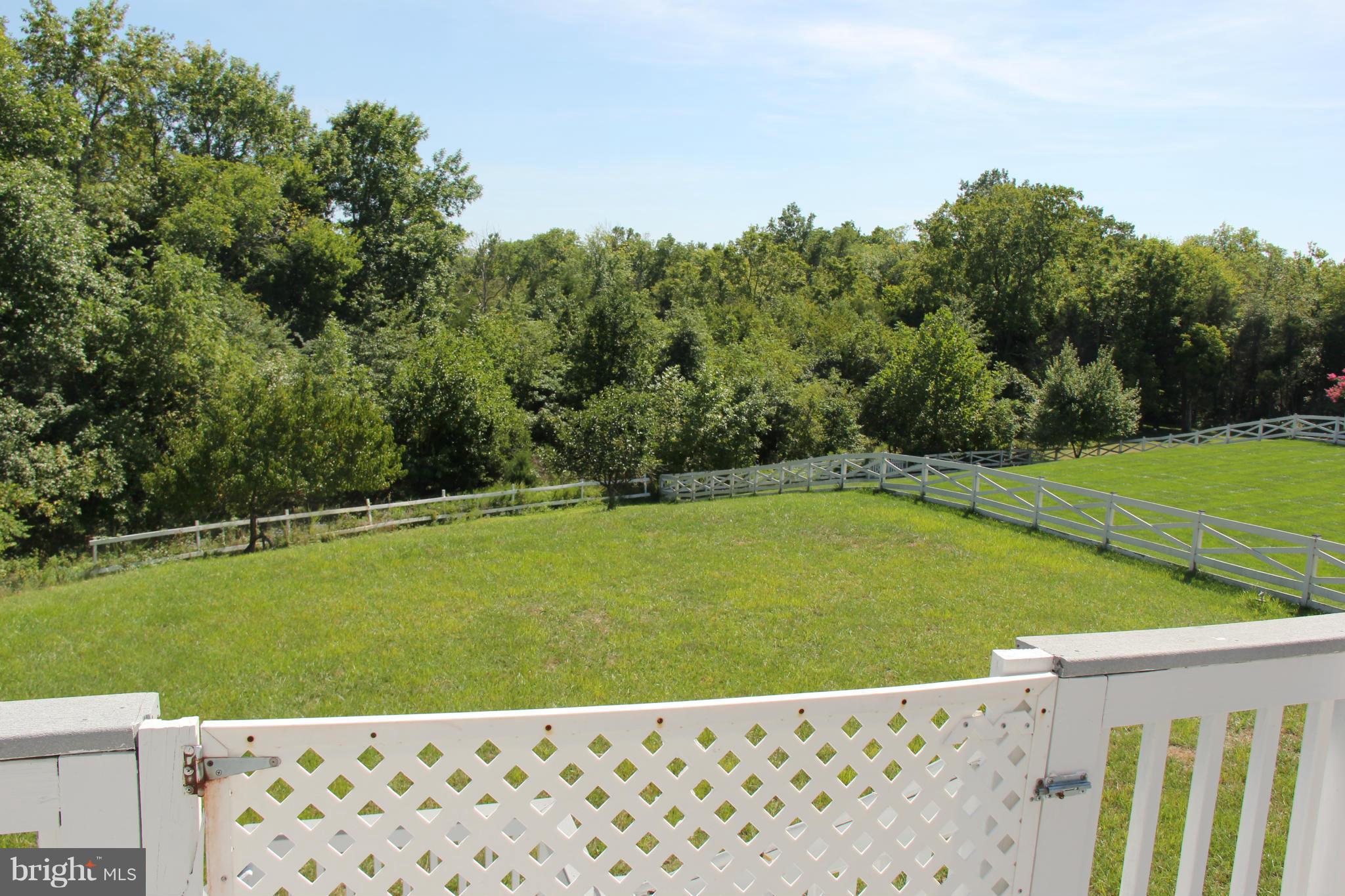 PIEDMONT - Residential