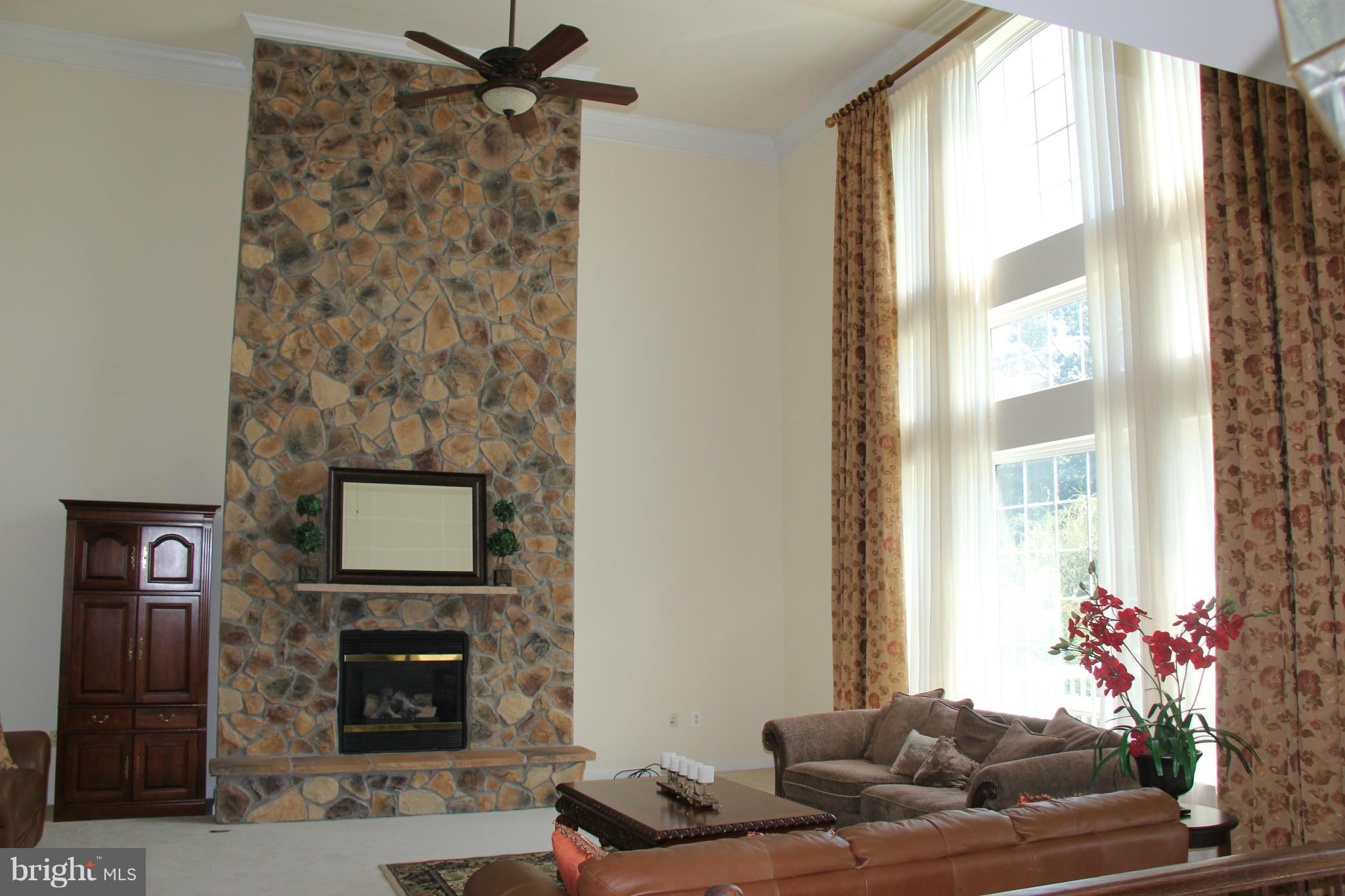 PIEDMONT - Residential