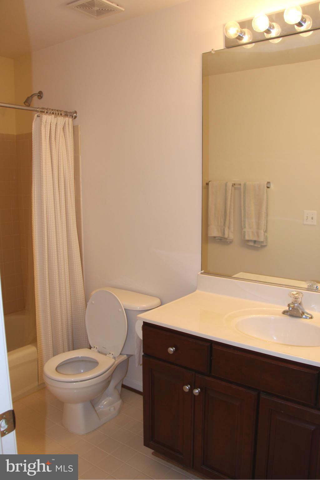 PIEDMONT - Residential