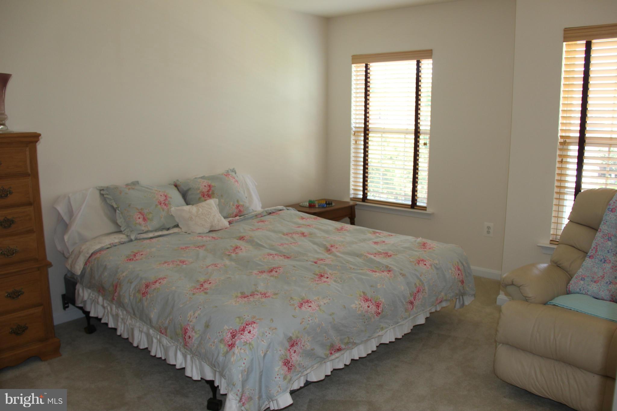 PIEDMONT - Residential