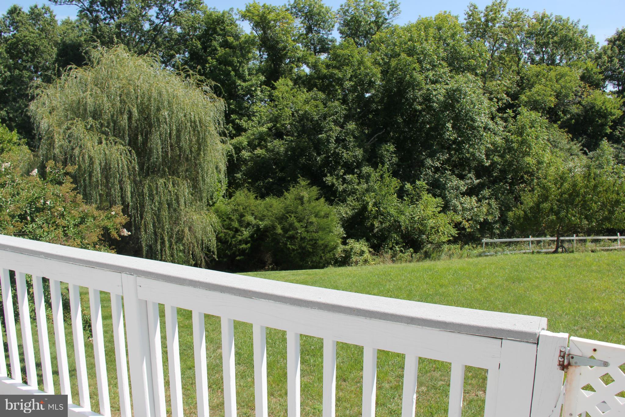 PIEDMONT - Residential