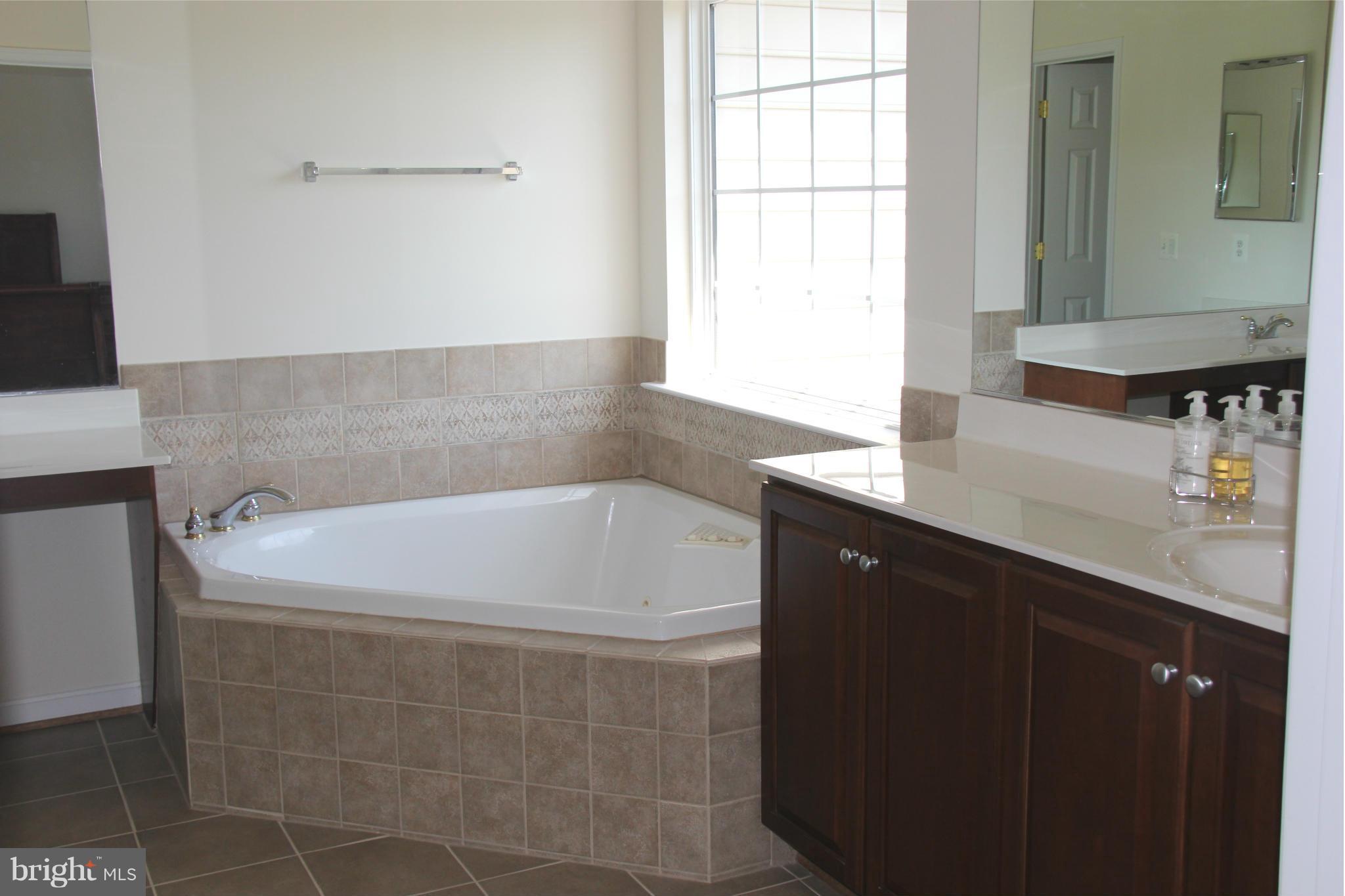 PIEDMONT - Residential