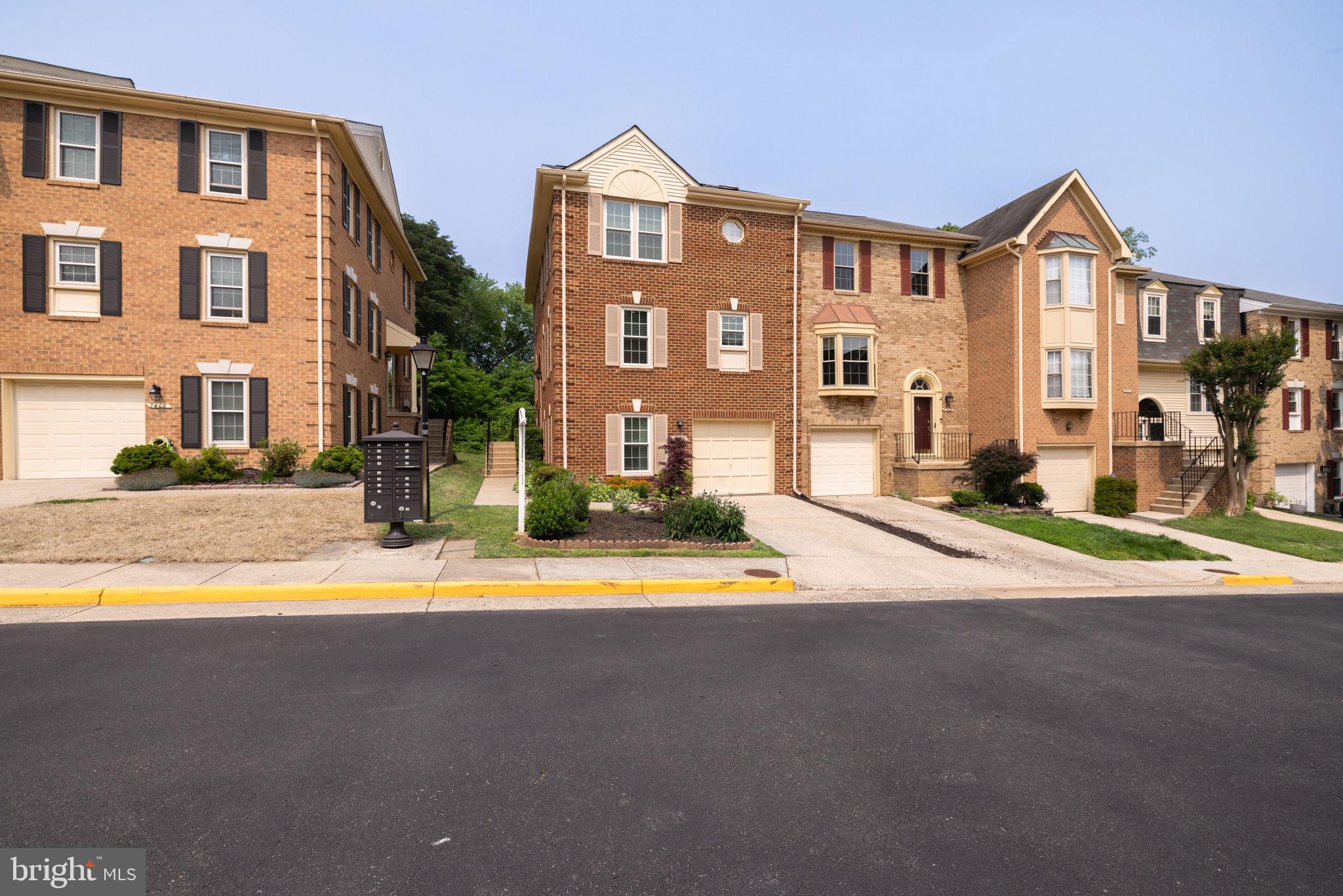 7410 SALFORD COURT