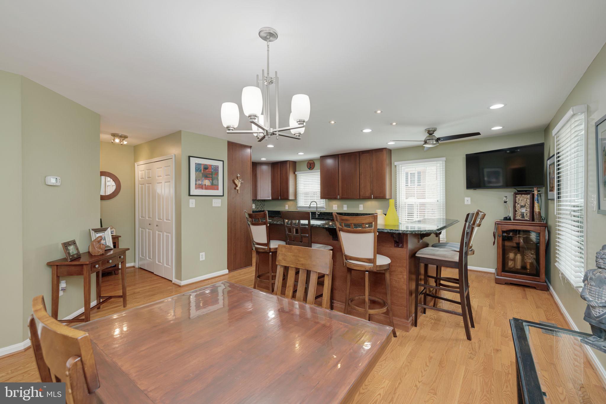 7410 SALFORD COURT