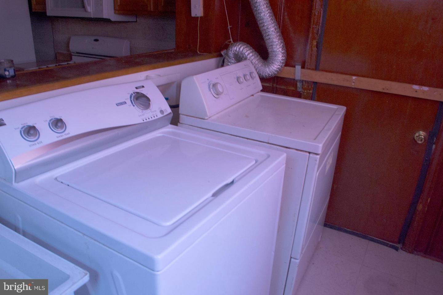 SHIPLEY HILL - Residential Lease