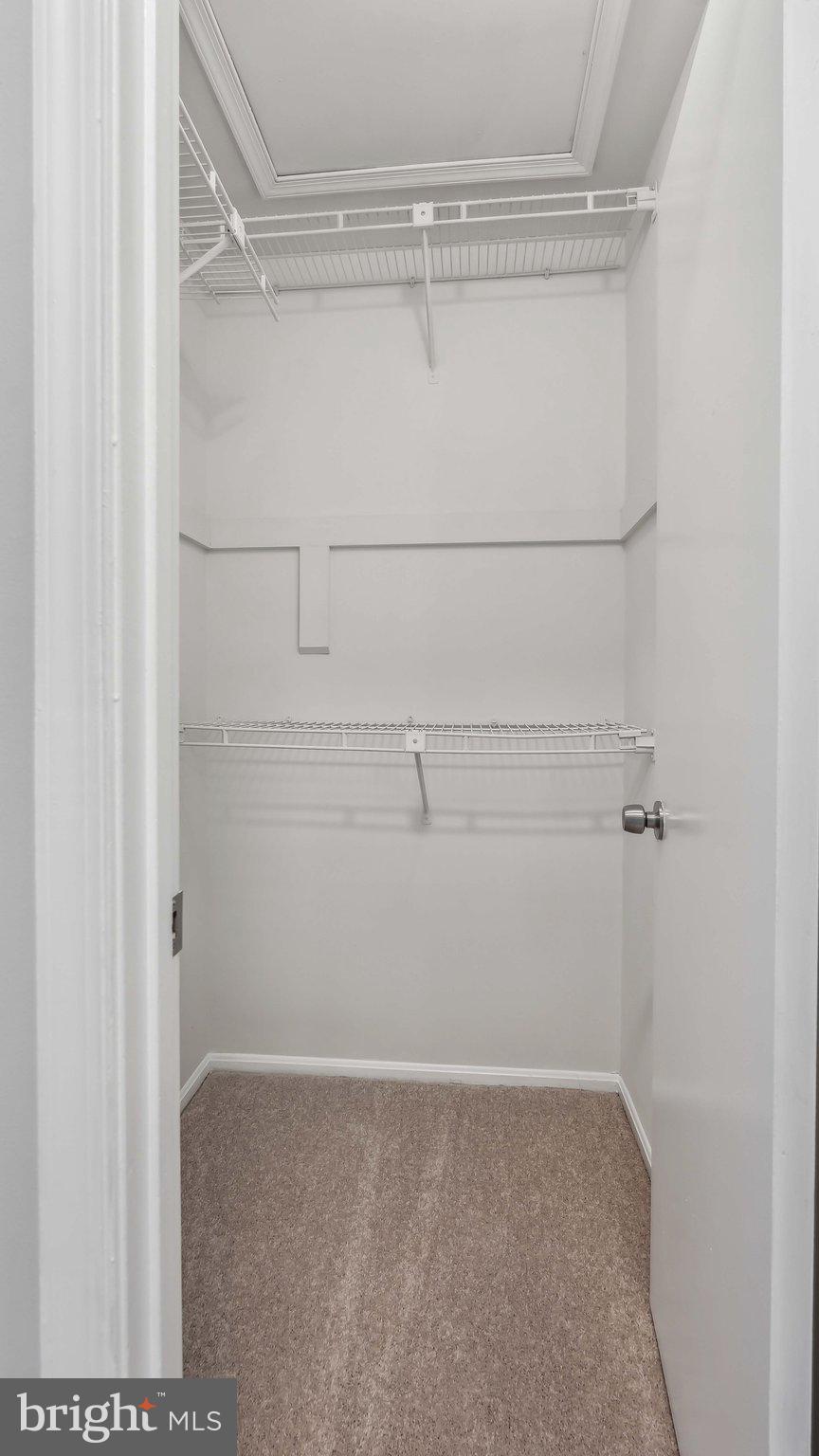 SECOND ANTIETAM - Residential