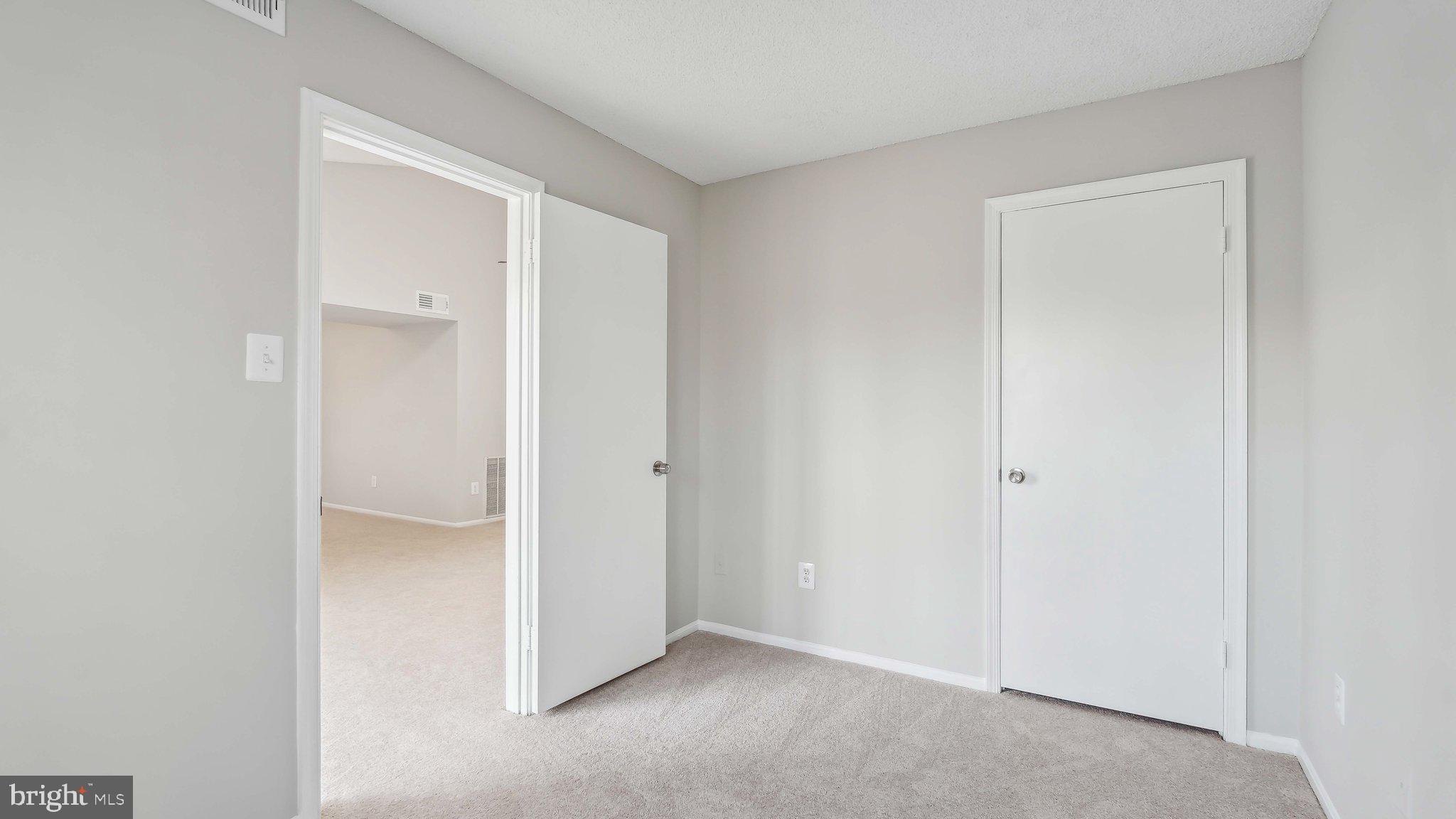 SECOND ANTIETAM - Residential