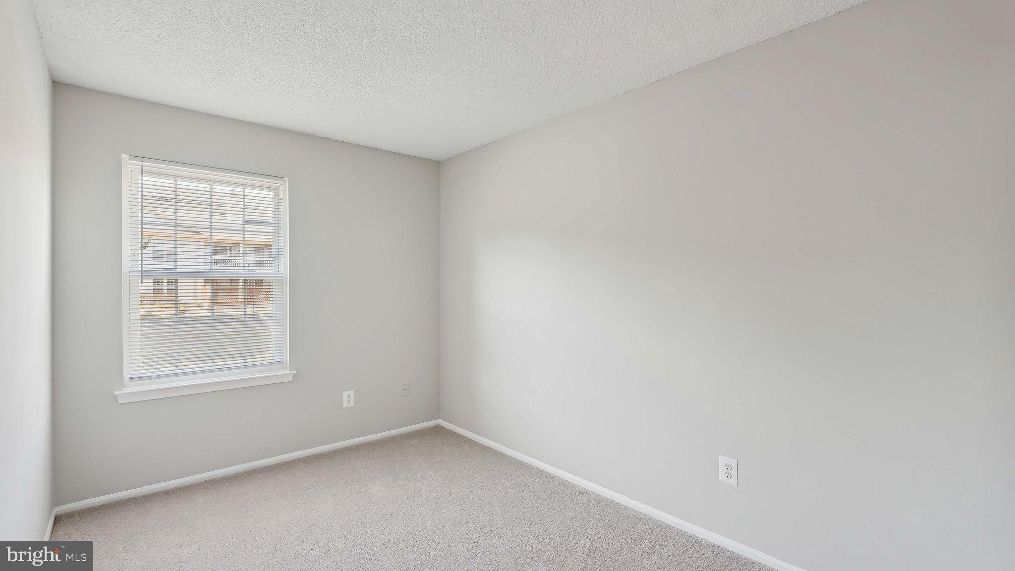 SECOND ANTIETAM - Residential