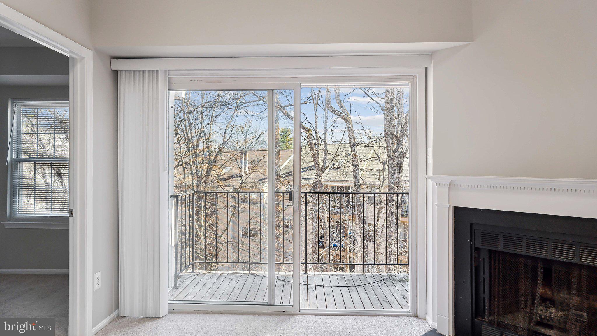 SECOND ANTIETAM - Residential