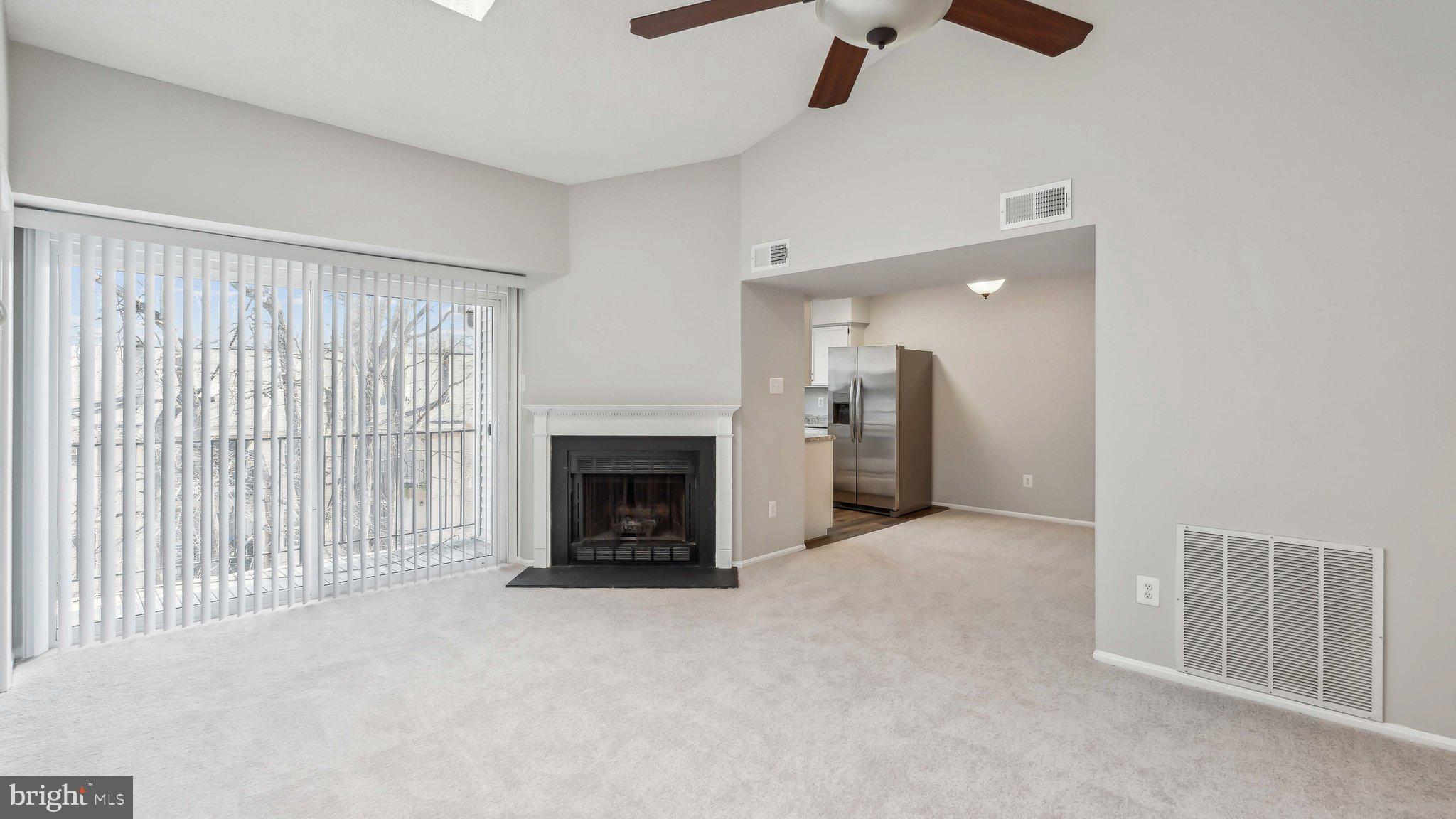 SECOND ANTIETAM - Residential