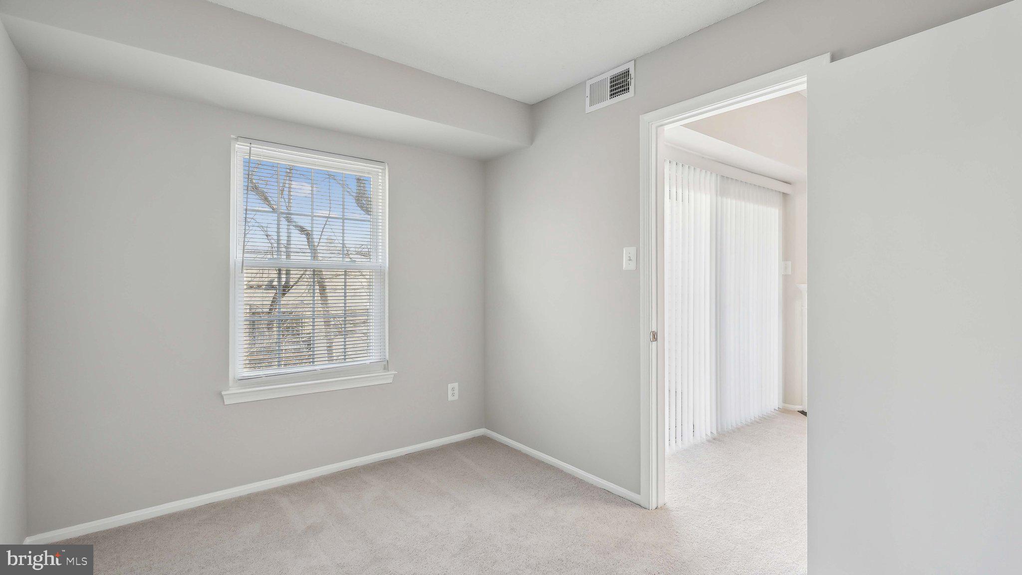 SECOND ANTIETAM - Residential