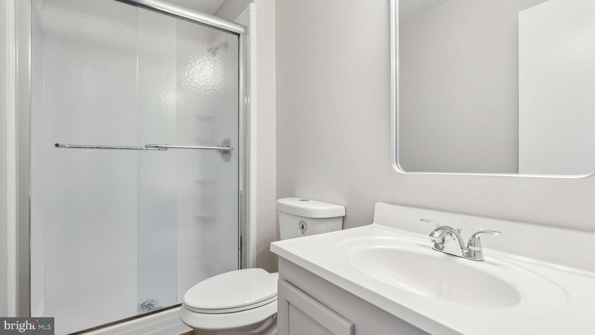 SECOND ANTIETAM - Residential