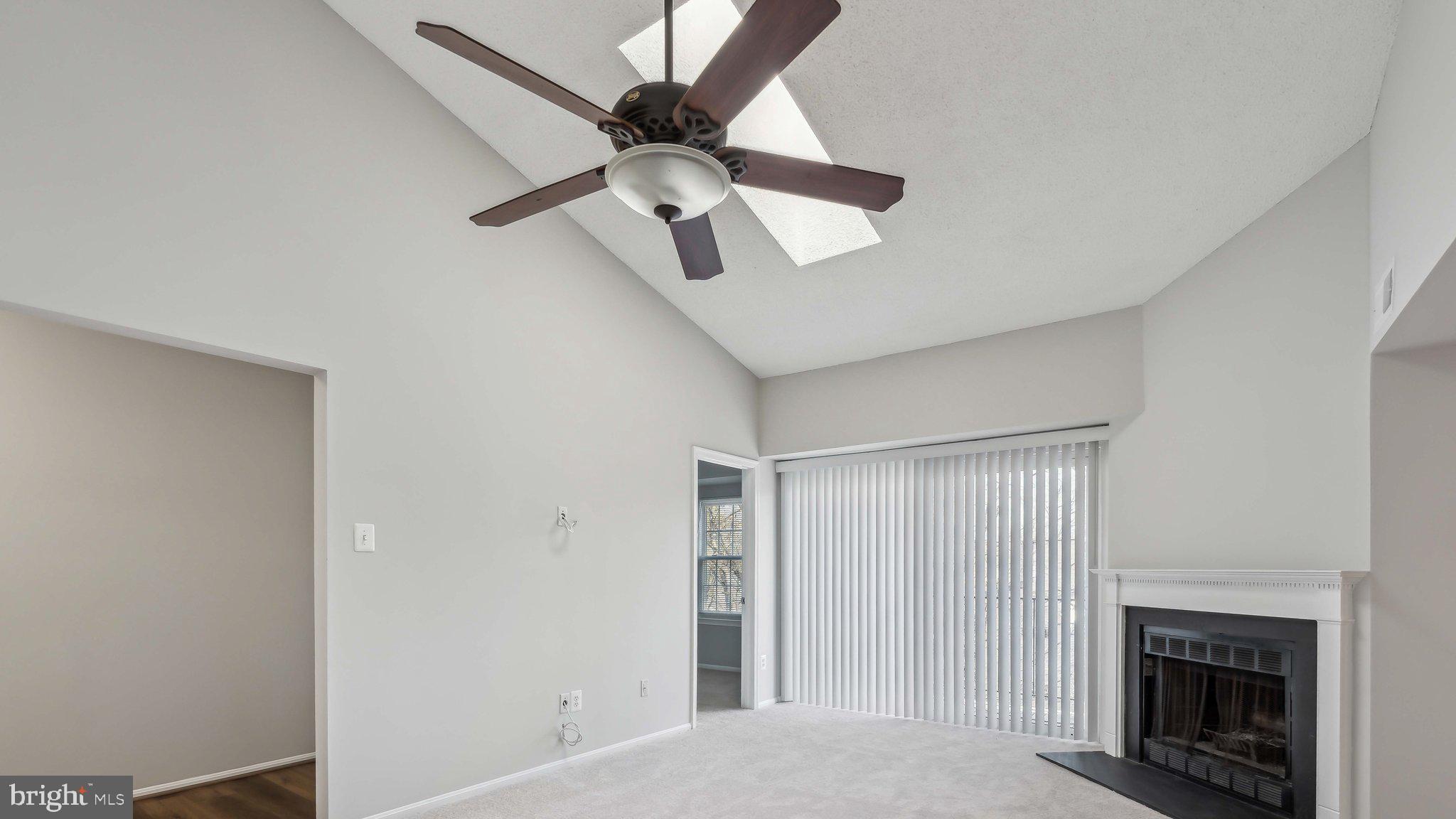 SECOND ANTIETAM - Residential