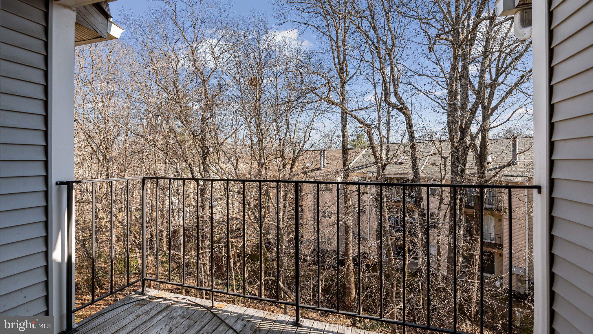 SECOND ANTIETAM - Residential