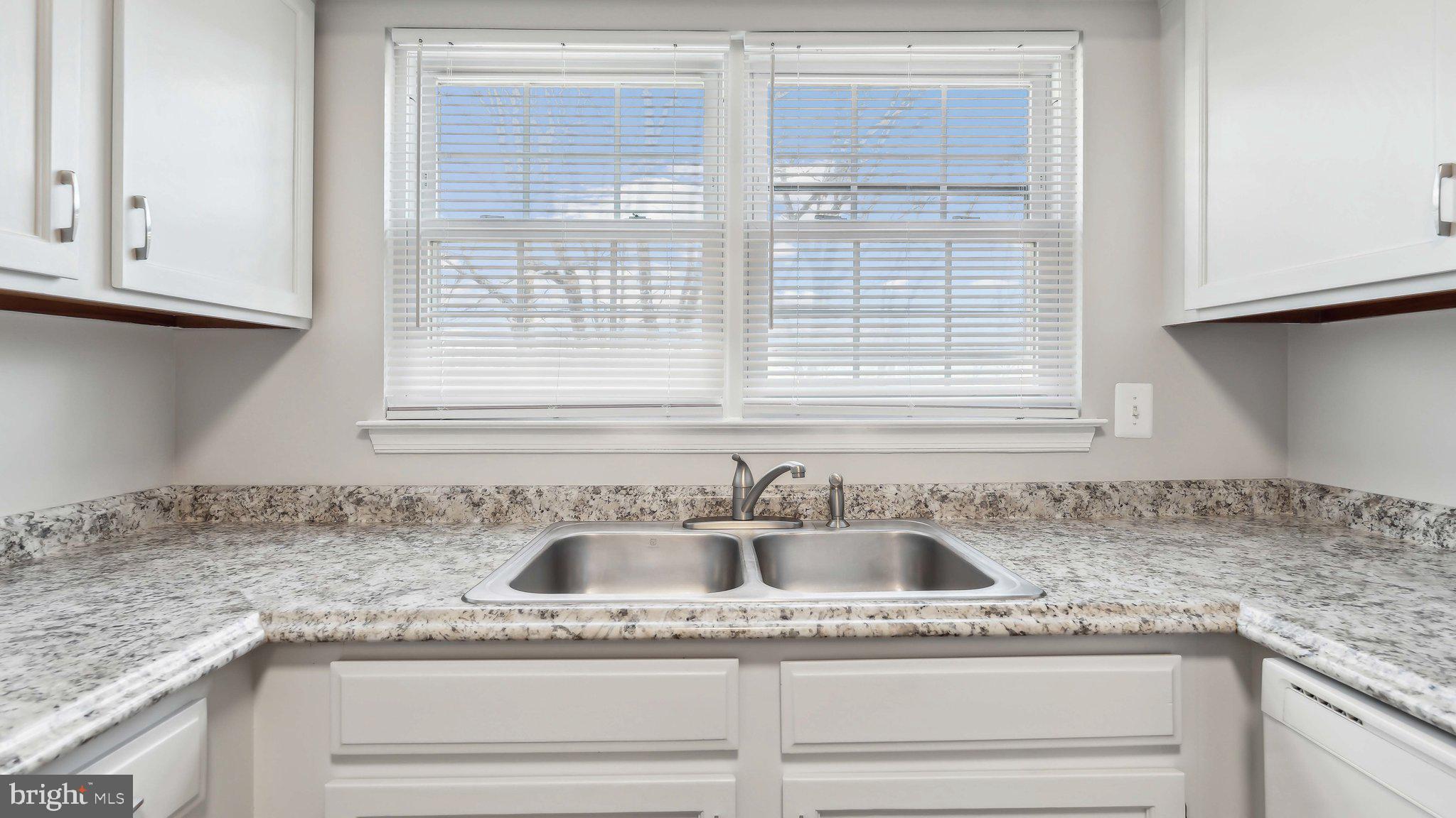 SECOND ANTIETAM - Residential