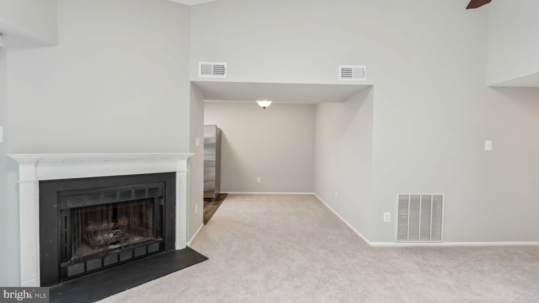 SECOND ANTIETAM - Residential