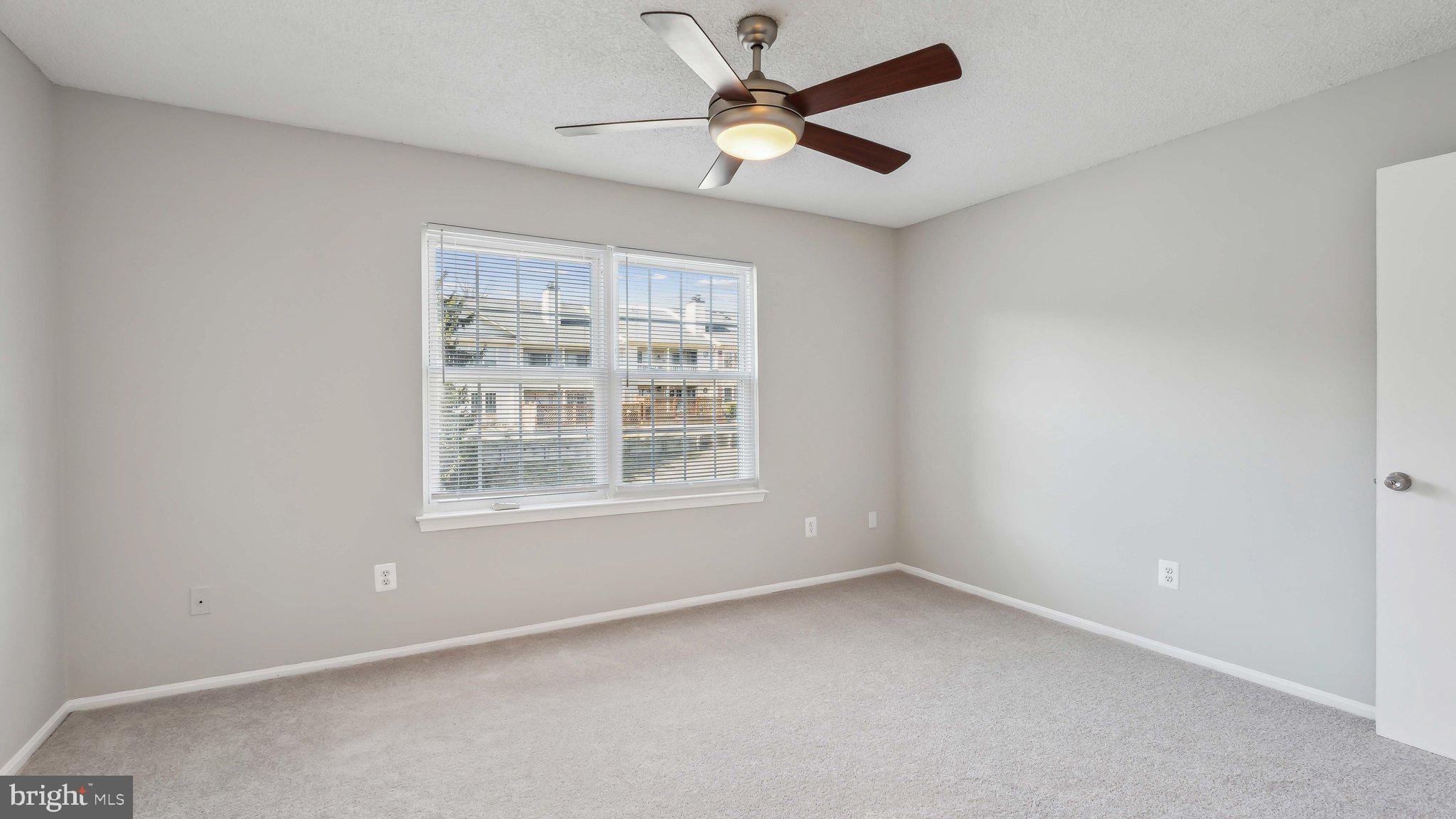 SECOND ANTIETAM - Residential