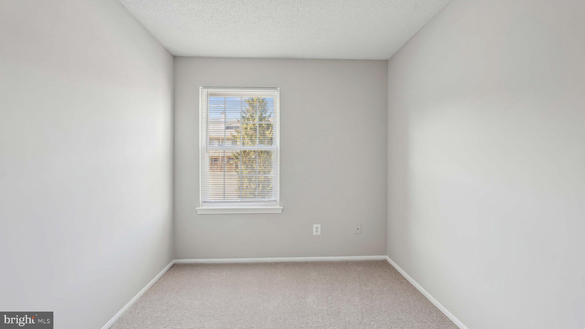 SECOND ANTIETAM - Residential